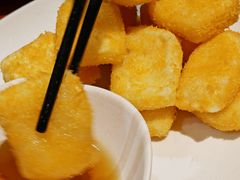 -苗岭侗寨(金阳店)