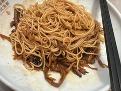 -松鹤楼·苏式汤面(虹桥天地店)