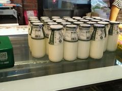 android_upload_pic-217丰惠源抓饭(星湖街店)