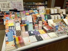 -方所(华润万象城店)