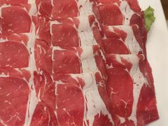 -聚宝源(后海店)