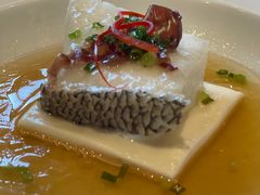 -上海苏宁宝丽嘉酒店·嘉府壹号中餐厅