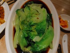 -花少爷的粥(中贸广场店)