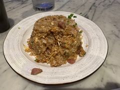 -佳思多食品料理超市(园区店)