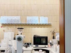 -BLACKSHEEP ESPRESSO(建国中路店)