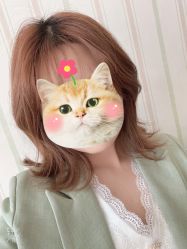 -J-Flying艺术形象设计
