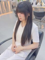 -苑苑发型设计