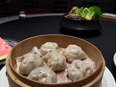 -玖味(老工人西路店)