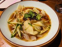 -葡萄集|滋味新疆菜·精酿酒馆(瑞豪酒店)