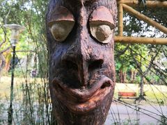 -深圳国际园林花卉博览园