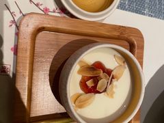 -淮食·雅宴(北大博雅国际酒店)