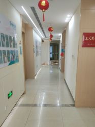 -悦熙母婴月子会所(北京路店)