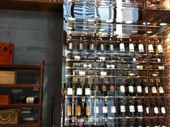 -OGGI TRATTORIA PIZZERIA(深业上城店)
