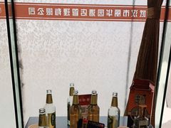 -丽华园(汉阳龙阳店)