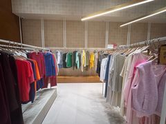 -比斯特上海购物村精品奥特莱斯