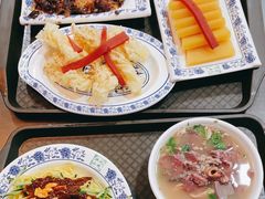 -牛街洪记小吃店(牛街店)