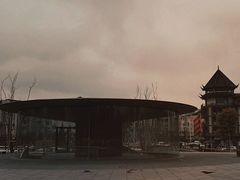 -龙华寺