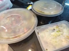 -湘当爱·鲜煮现炒(松岗立业路店)
