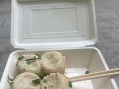 -腾元生煎(西华路店)