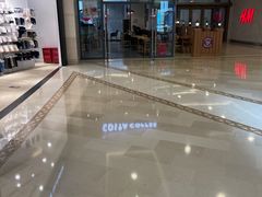 -COSTA COFFEE(斯普瑞斯奥特莱斯店)