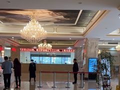 -名流健康高端体检中心·名宾门诊·健康管理