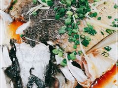 -九大簋家宴(北京路店)