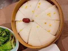 -丽华园(汉阳龙阳店)