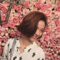 -OnHair Salon