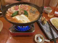 -义乌之心城市生活广场