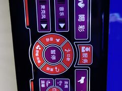 -音乐虫量贩式KTV(大悦城店)