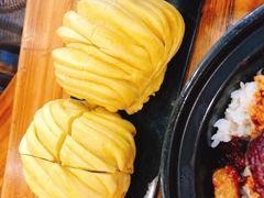 -晋美大掌柜(新建路店)
