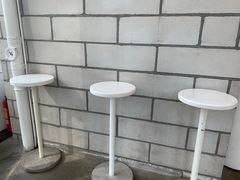 -% Arabica阿拉比卡咖啡(深圳湾万象城店)