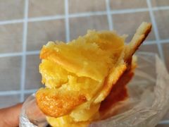 -UH祐禾(光谷世界城店)