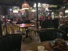 -千寻音乐餐厅