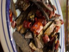 -盛城酒楼(茶里水街店)