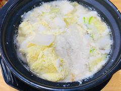 -贤花饭店(城阳店)