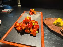 -锦楼·臻选新杭帮(杭州中心店)