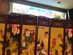 门面-阿三鱼头泡饼·家常菜