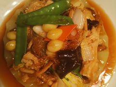 -虾饺妹·酒家(金碧店)