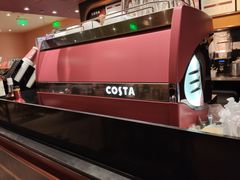 -COSTA COFFEE(西直门店)