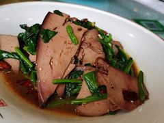 -郑州烤鸭总店