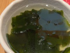 -小木屋拌饭(西安万象天地店)