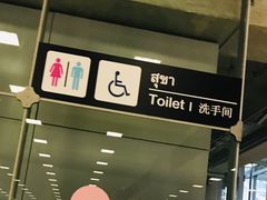 -曼谷素万那普国际机场