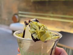 -KUDDO COFFEE(天河城店)
