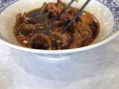 -新东新.融合菜