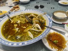 -得尔乐大酒店(南塘店)
