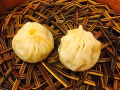 -山明水秀大饭店