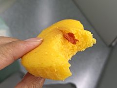 -重八牛府之小有名气(大望路店)