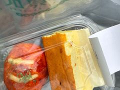 -六贤记(杭州龙湖滨江天街店)