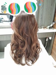 -程Studio